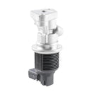 2007-2011 DODGE DAKOTA MED 3,7L V6 EGR-ventil med packning 53032948AD 53034192AA