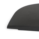 Kryt odtoku vody přední levý A1698300375 pro Mercedes Benz třídy B W245