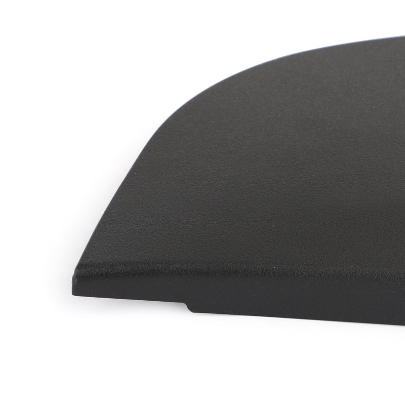 Kryt odtoku vody přední levý A1698300375 pro Mercedes Benz třídy B W245