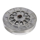 2020 Polaris RANGER CREW 1000 EPS Hinterachs-Kupplungsvariator Sekundärkupplung 1323450 1323451