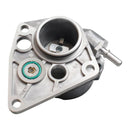 1997-2002 PEUGEOT 306 1.9D Vacuum Pump 456542 9630499880