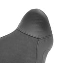 2021-2023 YAMAHA MT-09 MT-09SP DRIVER PAYSERGERS vpředu za polštářem