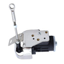 Magnetventil für Turbolader-Stellglied für Hyundai Tucson 1.6 39400-2B260 28231-2B760