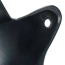 2022-2024 Ducati Desert X Fendere of Fenders bakfangere