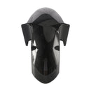 2022-2024 Kawasaki Versys 650 KLE650 etulokasuojan lokasuoja