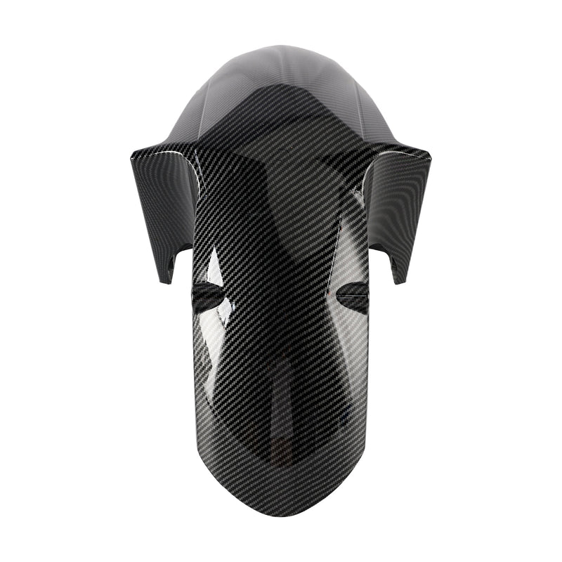 2022-2024 Kawasaki Versys 650 KLE650 etulokasuojan lokasuoja