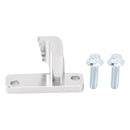 Hochleistungs-Schwungrad-Flexplatten-Kurbelhaltewerkzeug Flexplattenhalter