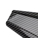 Hecksitzabdeckung für Honda ADV350 (Modelljahre 2022–2025)