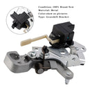 Gear-Circuit Bracket Holder 68470756AA til RAM 1500 2500 2010-2021