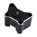 2"" Lenkererhöhung, passend für Can-Am Spyder F3 F3S F3T RT 00-24