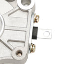 2022-2024 Honda C125A Super Cub 125 ABS Motor Startmotor 31210-K26-G01