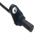 2018-2021 Ford Ranger Everest ABS-Raddrehzahlsensor hinten links JB3C-2C216-AA