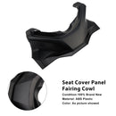 2025-2026 Yamaha YZF-R3 R25 MT-03 Sitzbankabdeckung Verkleidung