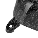 2024–2025 Aprilia RS457 RS 457 Tankdeckel Verkleidung Verkleidung