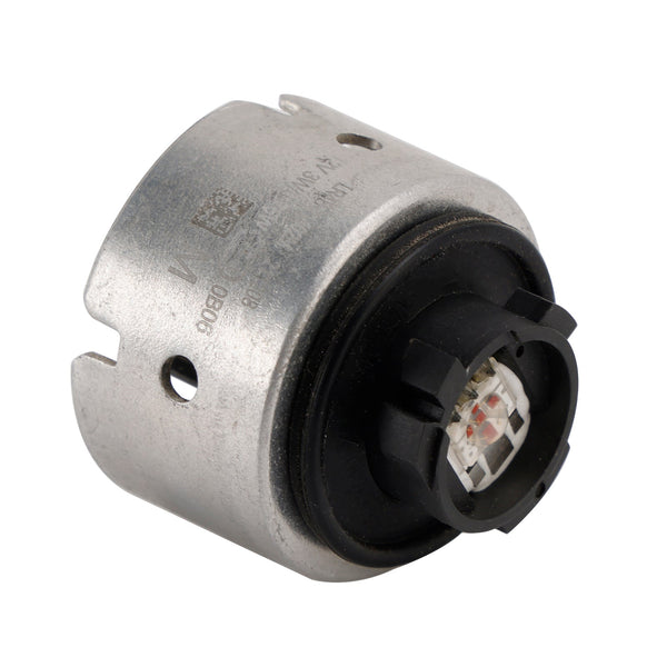 Rücklicht Bremse LED-Module LR4B 21402M 12V 3W/0,75W 14-2Pin Für PHILIPS