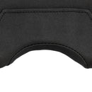 2020-2023 HONDA CBR1000RR-R PRZEDMI RAIDER SIEDNIK SIEDNIK