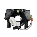 Wickelfeder 25567-JD003 Für NISSAN Versa Murano Sentra 2.0L Rogue 2007-2012