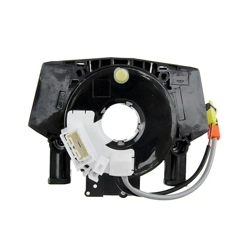 Wickelfeder 25567-JD003 Für NISSAN Versa Murano Sentra 2.0L Rogue 2007-2012