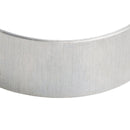 2014-2016 KIA FORTE KOUP 1.6L DOHC L4 TURBO Pleuellager &amp; Hauptlagersatz 23060-2B701