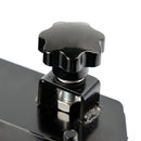 VW T5 T6 Transporter Wohnmobil Rechtslenker Doppelsitz-Drehgestell