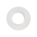 Dichtungsring für Kraftstoffeinspritzdüse 0280155789, passend für Chrysler Town &amp; Country 1999-2000