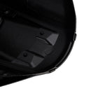 Carenagem da tampa do tanque Street Triple 765 R/RS 2023-2025