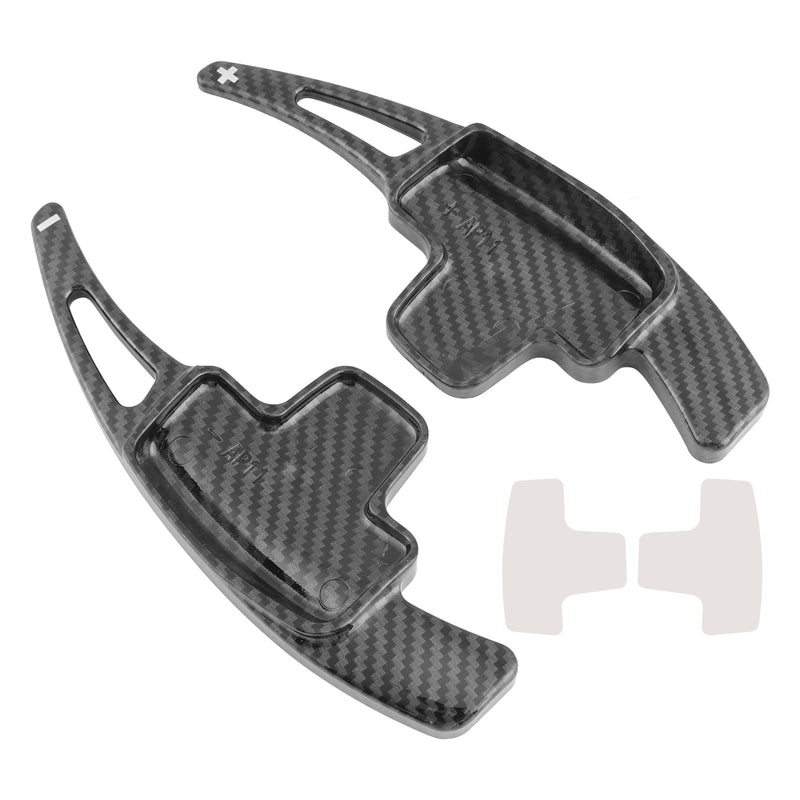 Lenkrad-Schaltwippen für Mercedes-Benz B GL GLA 12-15