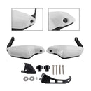 2023–2024 Honda XL750 Transalp Hand Protection