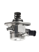 Hochdruck-Kraftstoffpumpe 35320-2E610 Passend für Hyundai Sonata Optima K5 2.0 2016-2019