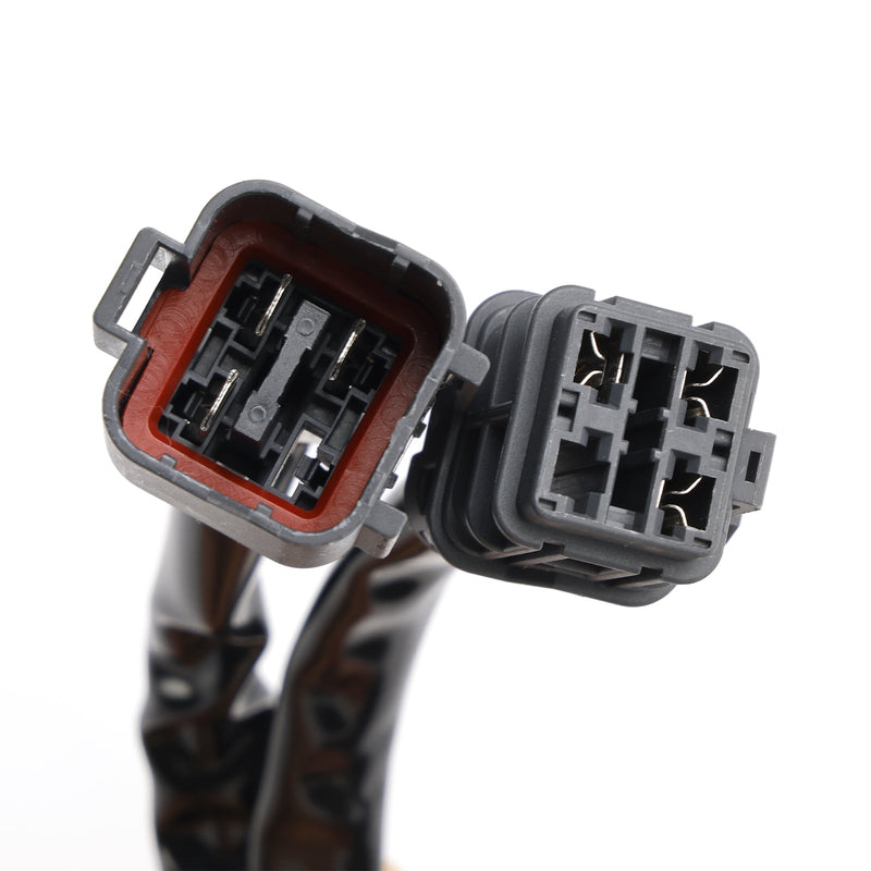 Spændingsregulator ensretter 3304-681 til Arctic Cat DVX 300 DVX300 2009-2015