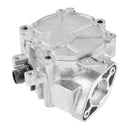 2013-2023 Audi A4/Avant/Avant Quattro 1,8 T/2,0 T (bensiini) tyhjiöpumppu 06K145100AJ 06K145100P 06K145100CCC