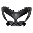 Kit de carenado de carrocería ABS de inyección para Kawasaki VERSYS 650 KLE 2022-2024 07 #