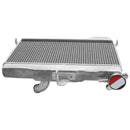 2019-2024 Yamaha Tenere 700 XTZ700 Kühler Kühlung Motorkühler