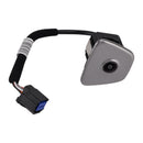 Rückfahrkamera Rückansicht Kamera 99240-F2000 Für Hyundai Elantra 2019-2020