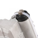 Takana vasen + oikea pysäköintialue Jarrumoottori 9Y090761 5 616 Audi E-Tron GT: lle