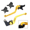 Kymco AK550 2017-2022 -jarruvipu, joka sopii Kymco AK550: lle