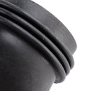 2015-2023 Dodge Challenger Hellcat Forlygte Luftindtagelse af indtagelse af luftindtagelse af luft 77072385