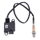 Nox-Sensor 55503701 0281007270 Für Opel Insignia B Z18 1,6 2,0 2017-2025