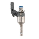 1 STÜCKE Kraftstoffinjektor 03F906036B Fit Audi A1 A3 Fit VW Käfer Golf 6 1,2 TSI/TSFI