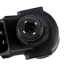 1 STÜCKE Kraftstoffinjektor 06164-P72-010 Fit Acura Integra TL GS GS-R LS RS 1996-2001