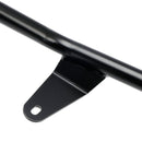 Suporte de mão para apoio de braço do passageiro SUZUKI KATANA 2019-2023