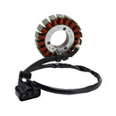 2021-2024 para CFMoto 700CL-X CLX700 Junta reguladora de generador de estator 0700-032000-10000
