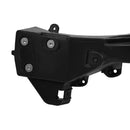 Scheinwerferhalterung links für Jeep Grand Cherokee (2014–2021), Teilenummer 68223399AA