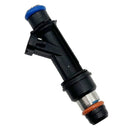 Dysza wtryskiwacza paliwa 1 szt. do Chevroleta Colorado, Isuzu, GMC Canyon, Hummer H3 L5 12589465