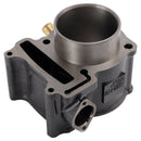 2005-2012 for Kymco MXU 300 12251-KHE7-901