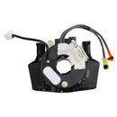 Wickelfeder mit Heizung 25560ZK01D für Nissan Maxima 2004-2008