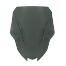 2022-2023 Čelní sklo Kawasaki Versys 650