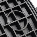 2003-På Mercedes Vito Minibus W639 Indsugningsmanifold med servomotor 6510905737 A6511500094