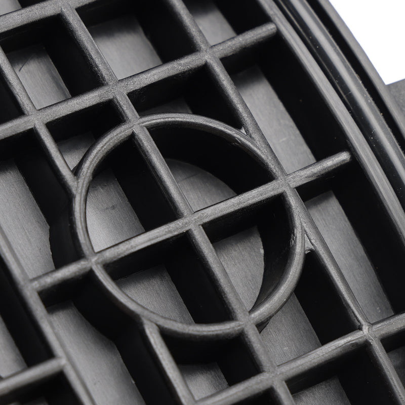 Ansaugkrümmer mit Stellmotor passend für Mercedes 2.1 CDI 2143CCM 2003+ EEP/ME/253