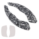 Lenkrad-Schaltwippen-Erweiterung für VW Golf 7 T-ROC